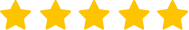 high_recommended_star