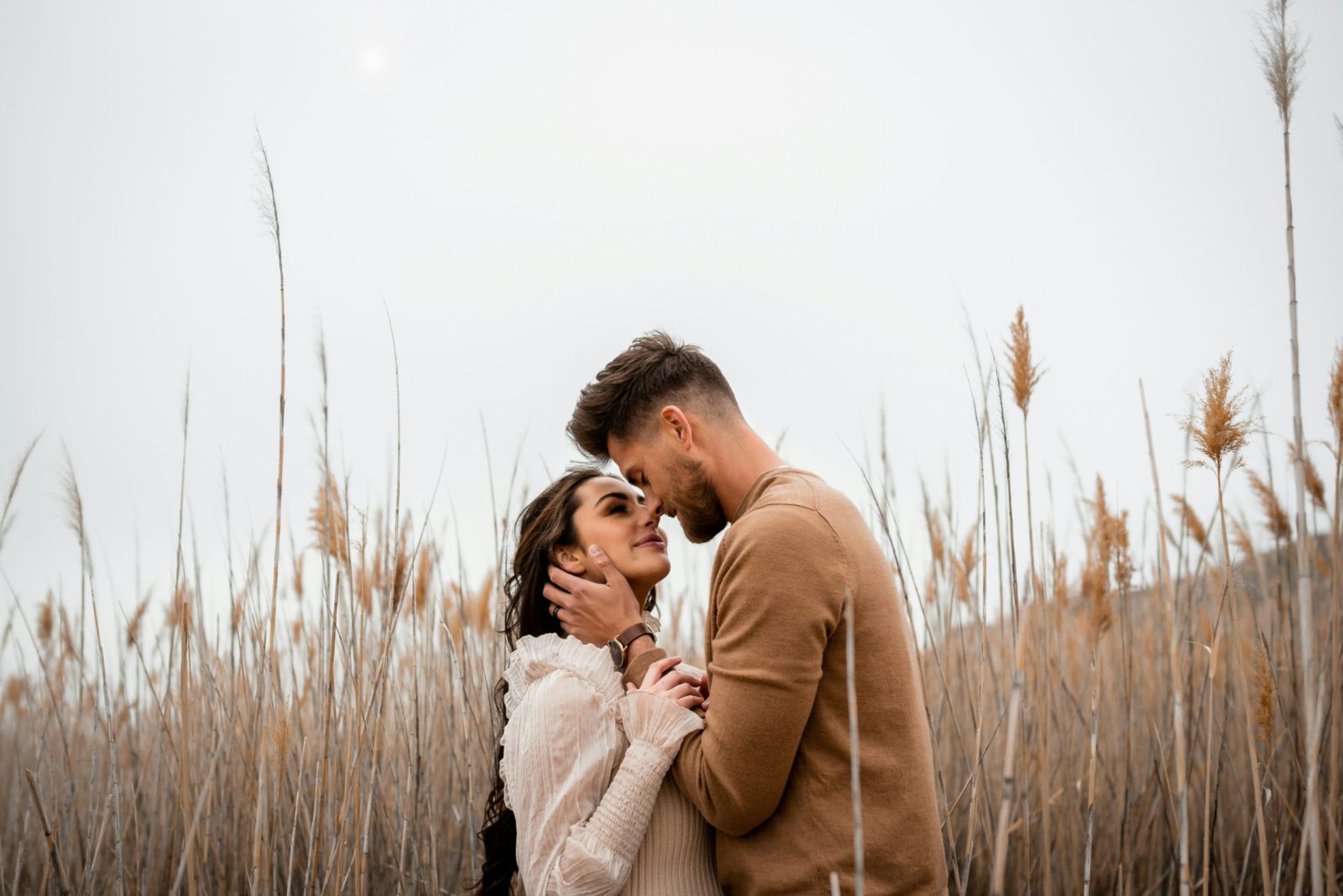 micah-sammie-chaffin-W8AFpkcdhHw-unsplash