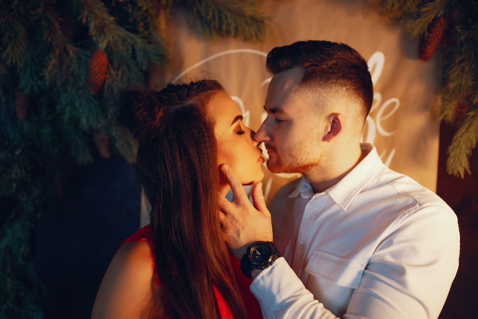 couple-studio