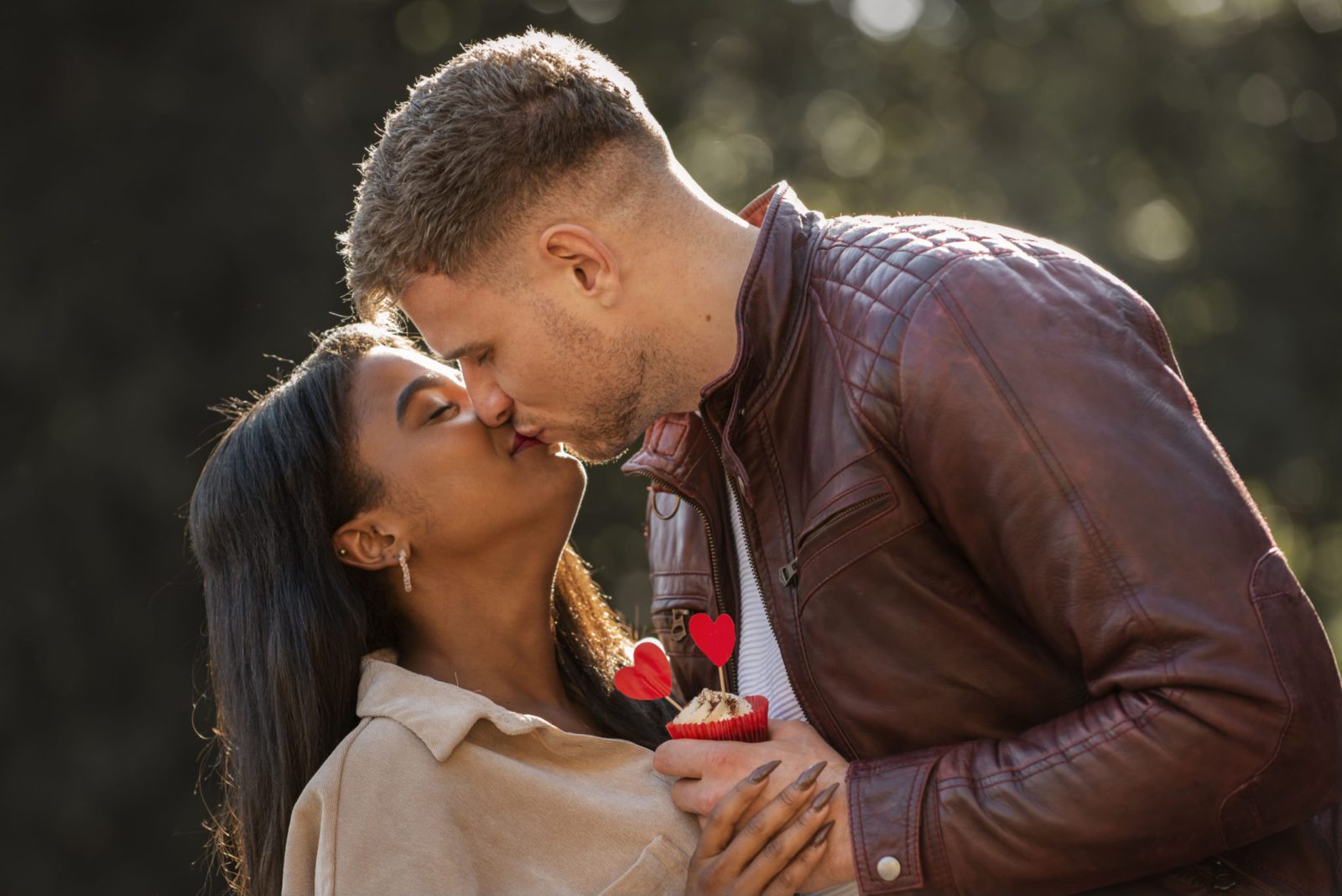 interracial-couple-celebrating-valentine-s-day