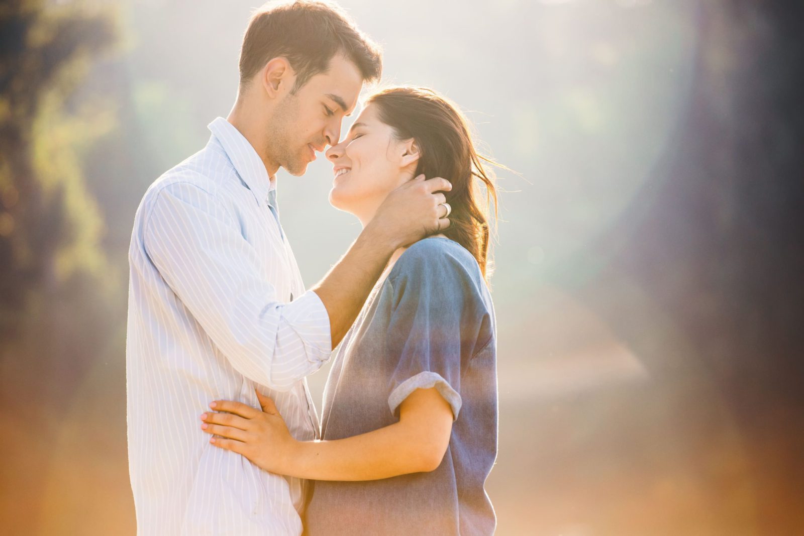 love-couple-enjoying-moments-being-together